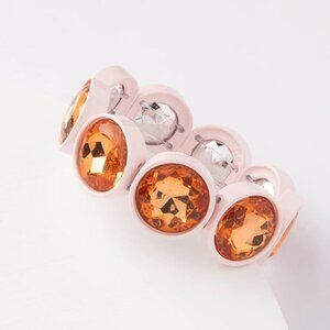 Plunder Design Jarvis Bracelet
